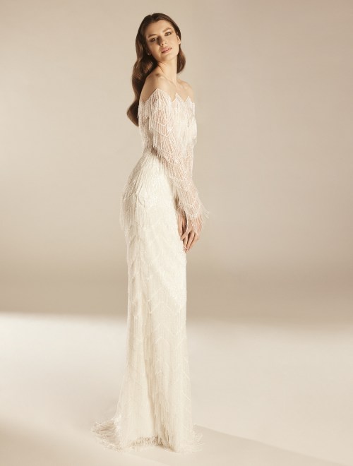 https://elisebride.ro/images/stories/virtuemart/product/STORMY 3.jpg